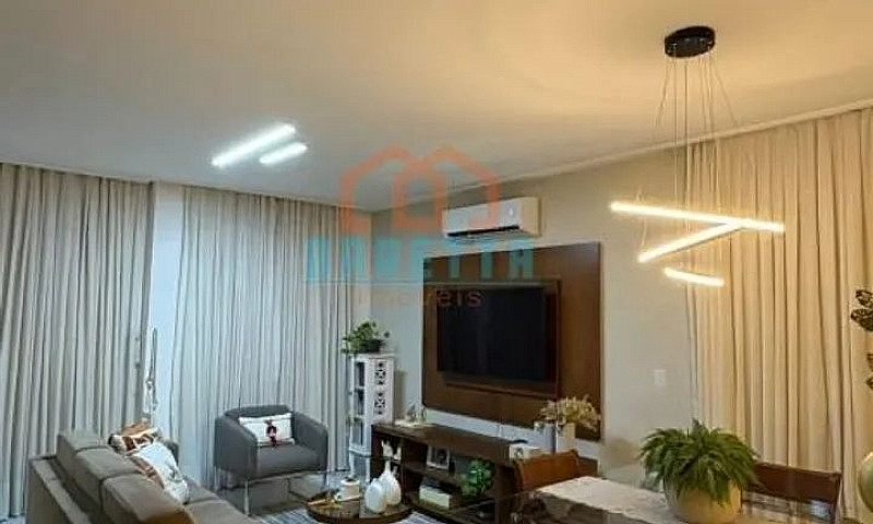 Cód: 5613. Casa Com ...