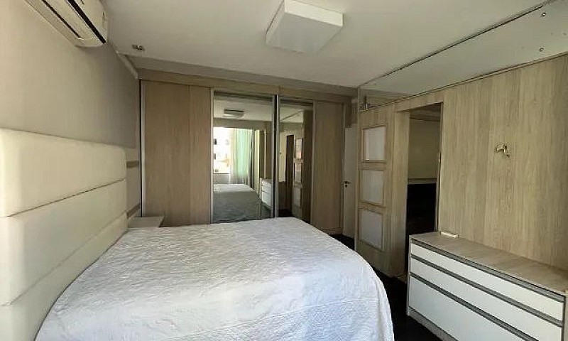 Locação Apartamento ...