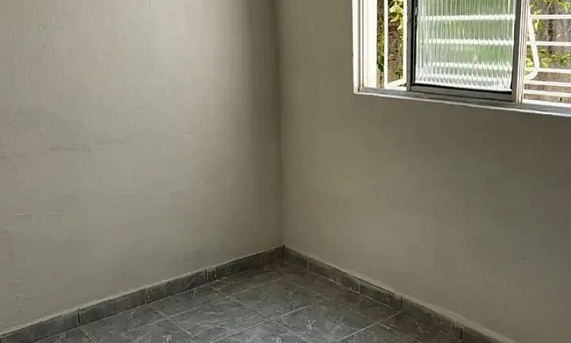 Paulista - Vendo - C...