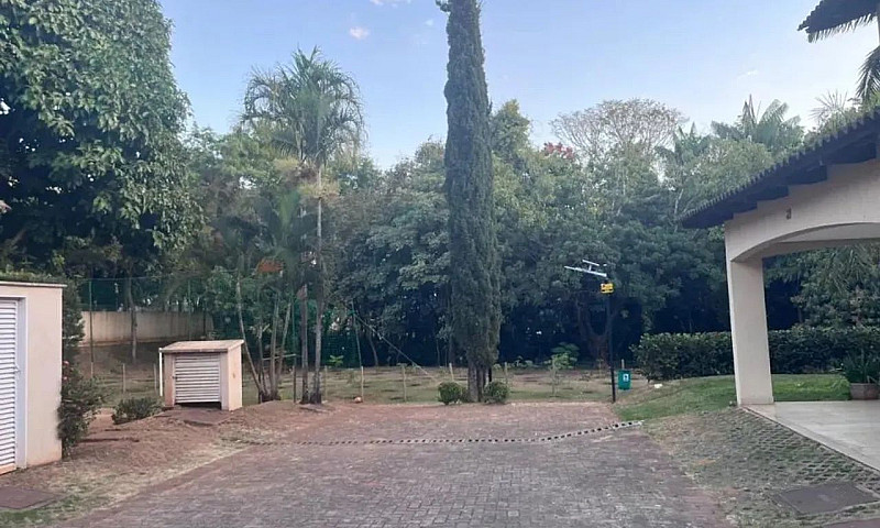 Res. Mont. Pellier -...