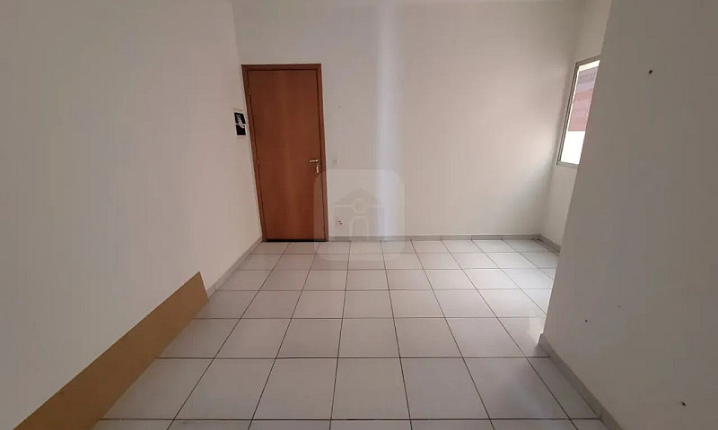 Apartamento Para Loc...