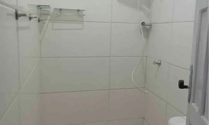 02 -Vendo Casa No Jo...