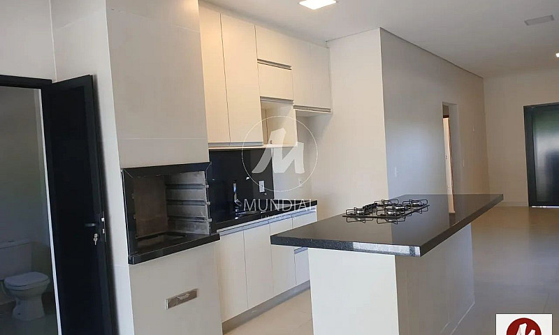 Casa (Térrea Em Cond...