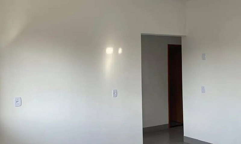 Excelente Casa Em Ca...