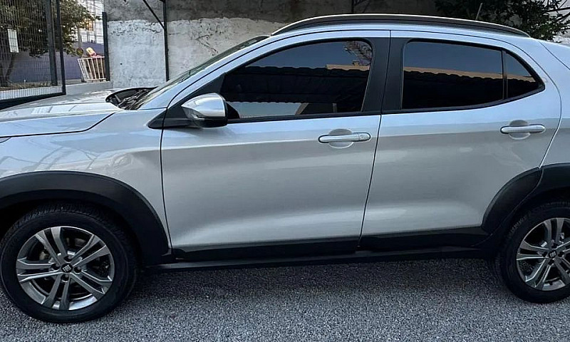 Fiat Pulse Drive 1.3...