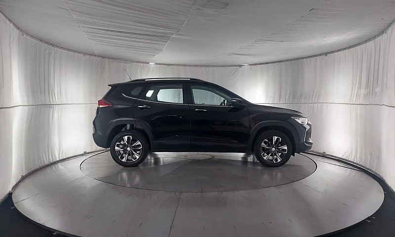 Chevrolet Tracker 20...
