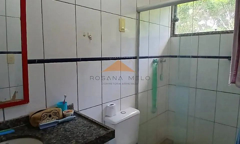 Casa No Privê Haras ...