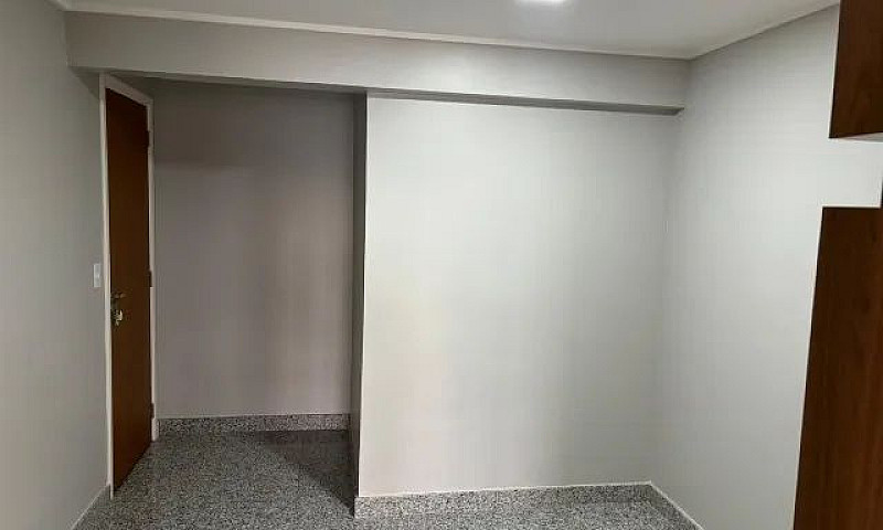 Aluga-Se Apartamento...