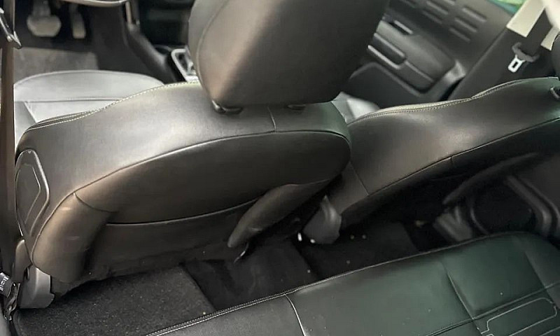 Citroen C4 Cactus Sh...