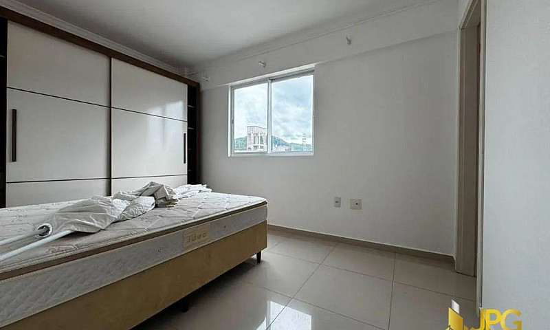 Apartamento Com 2 Do...