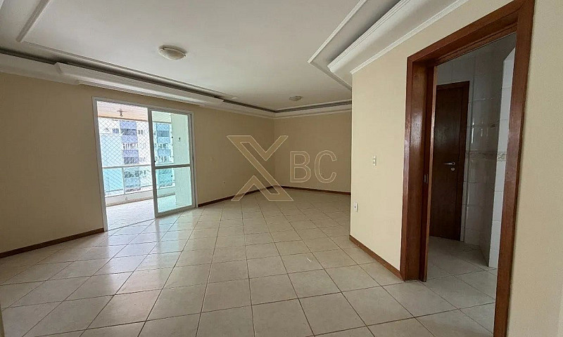 Apartamento 2 Quarto...