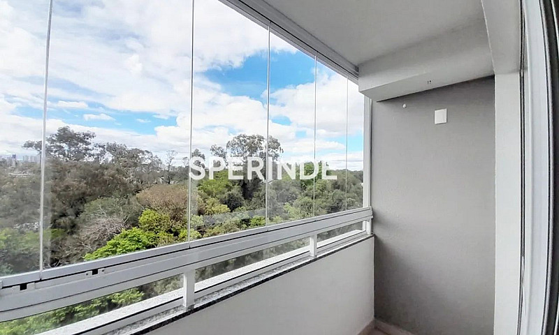 Locação Apartamento ...