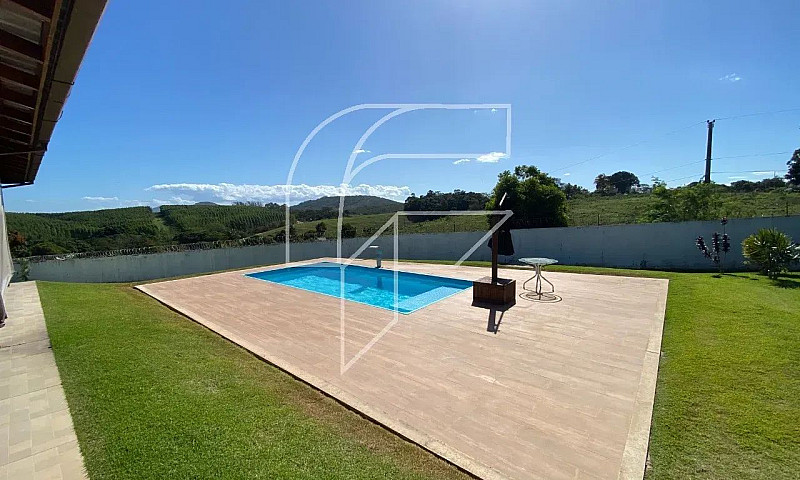 Imóvel Para Venda Co...