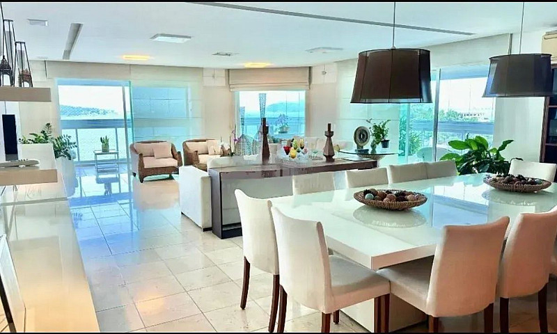 Apartamento Para Ven...