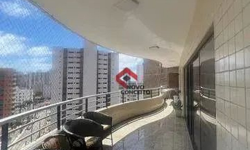 Apartamento À Venda,...