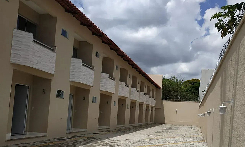 Imóvel Para Aluguel ...