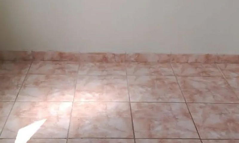 Algugo Apartamento ...