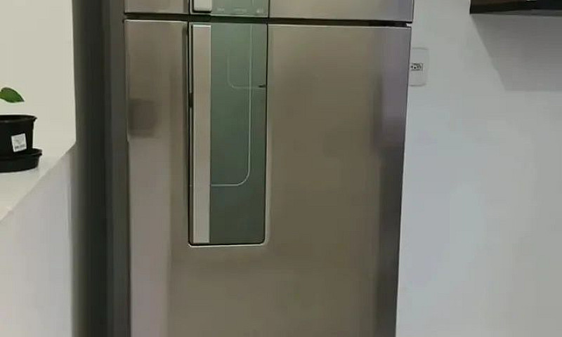 Condomínio Vitória...