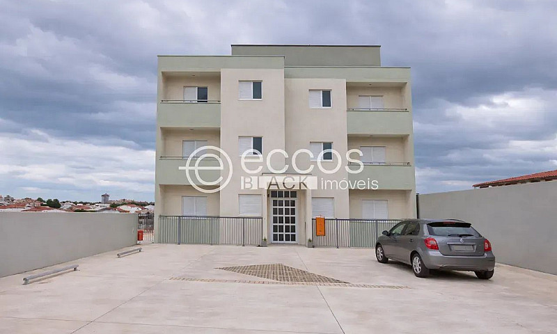 Apartamento À Venda,...