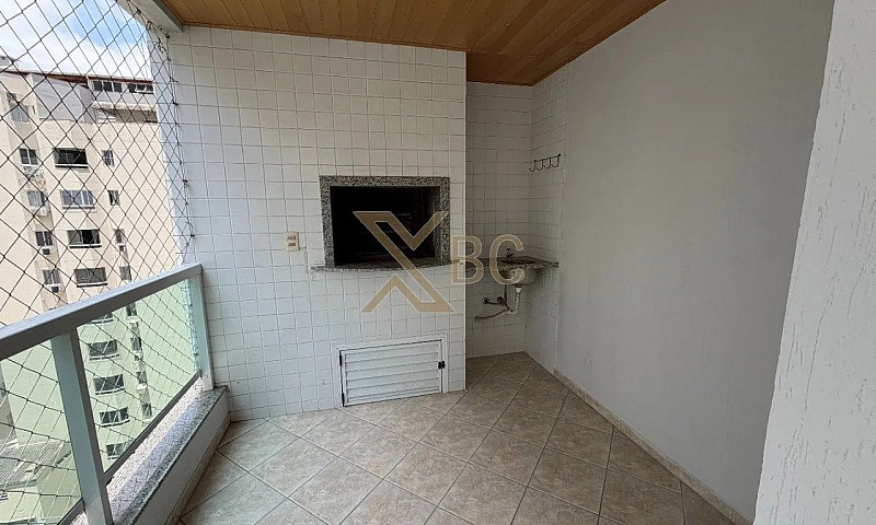 Apartamento 2 Quarto...
