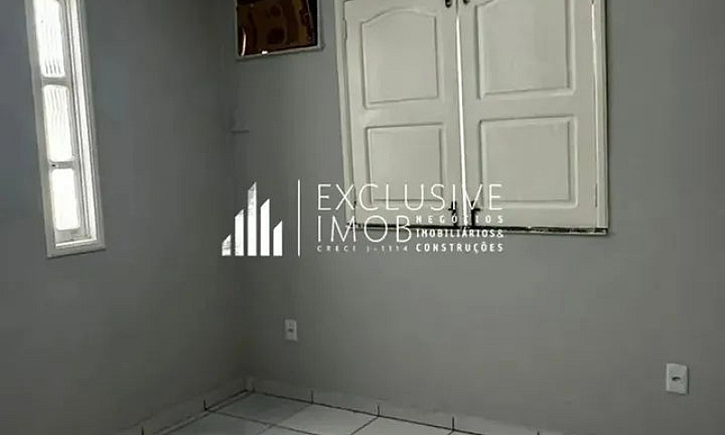 Imóvel Para Venda Co...