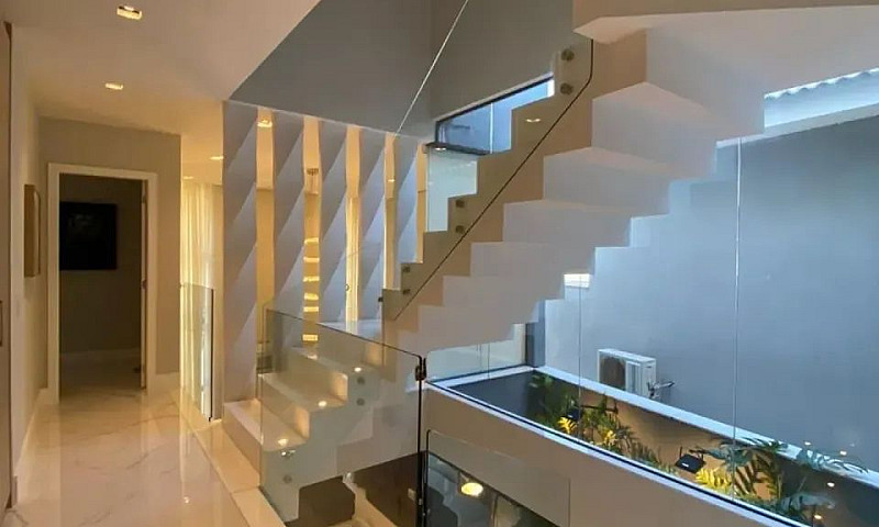 Casa Riviera Del Sol...