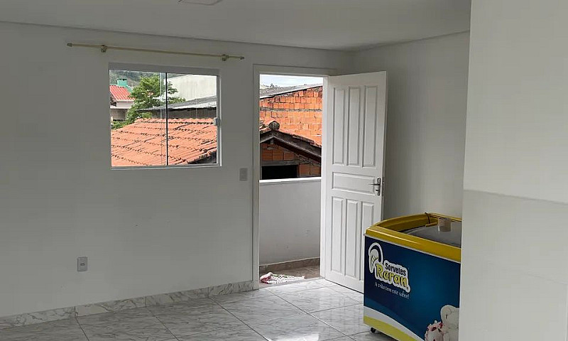 Alugo Ap Térreo Dois...