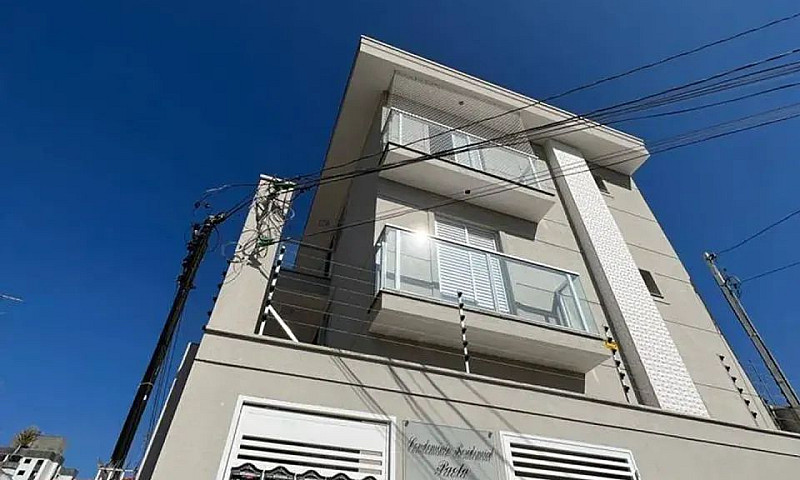 Imóvel Para Aluguel ...