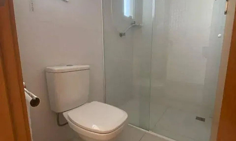 Apartamento Com 2 Do...