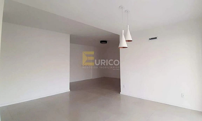 Apartamento Para Alu...