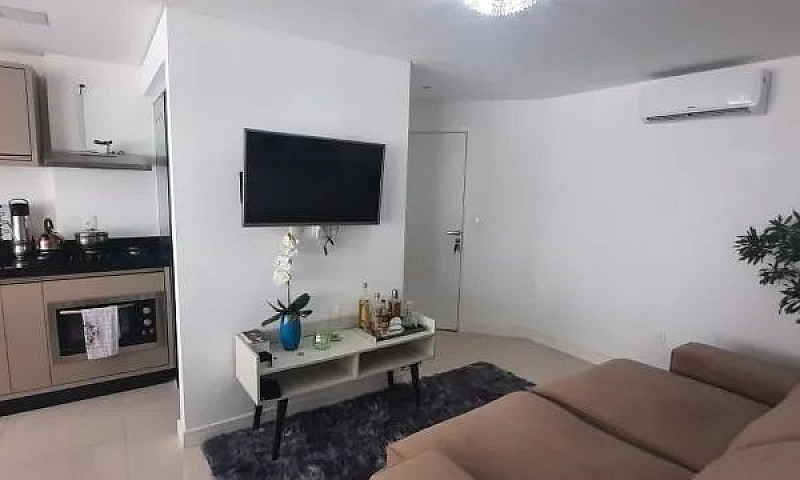 Lindo Apartamento Co...