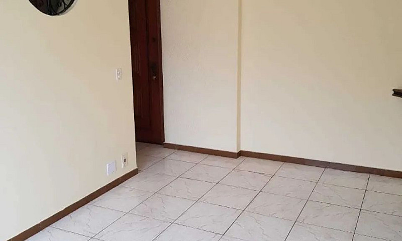 Apartamento No Engen...
