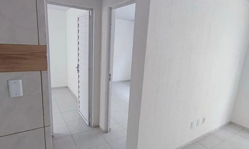 Casa Em Itaitinga De...