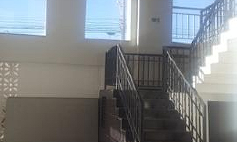 Pra Vender Hoje Beli...