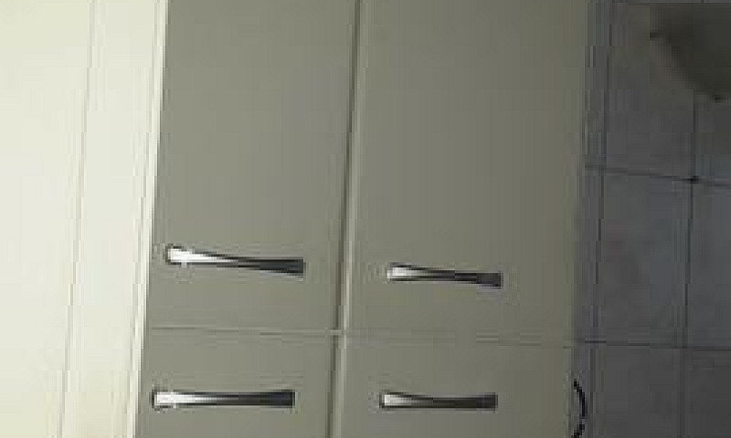 Boqueirão, Apartamen...