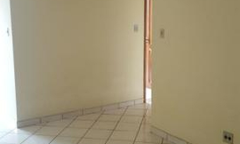 Apartamento Pedreira...