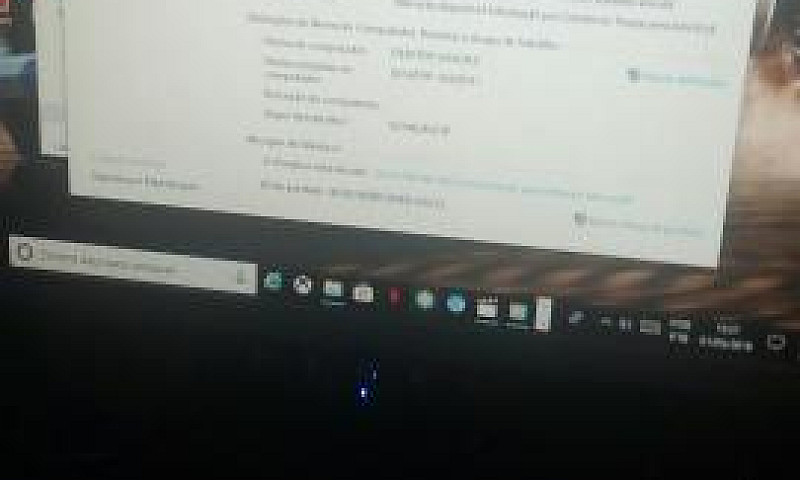 Vendo Pc Core 2 Duo ...