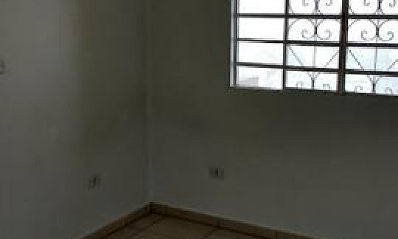 Casa No Umbara-Aluga...