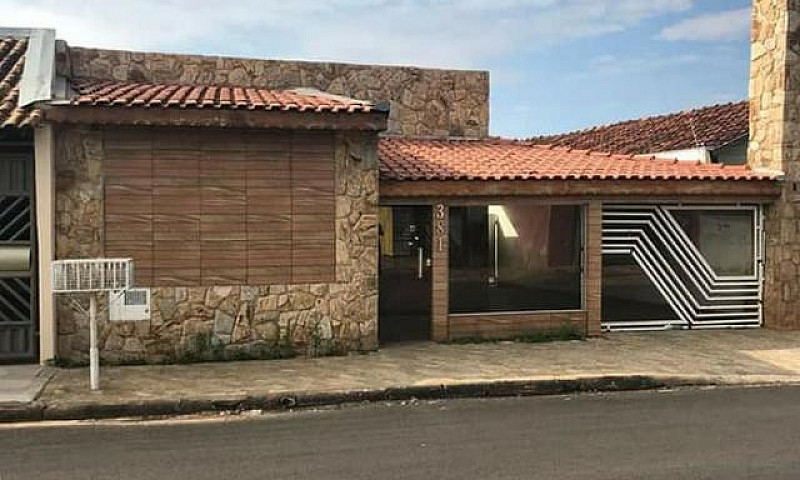 Casa Avenida Princip...