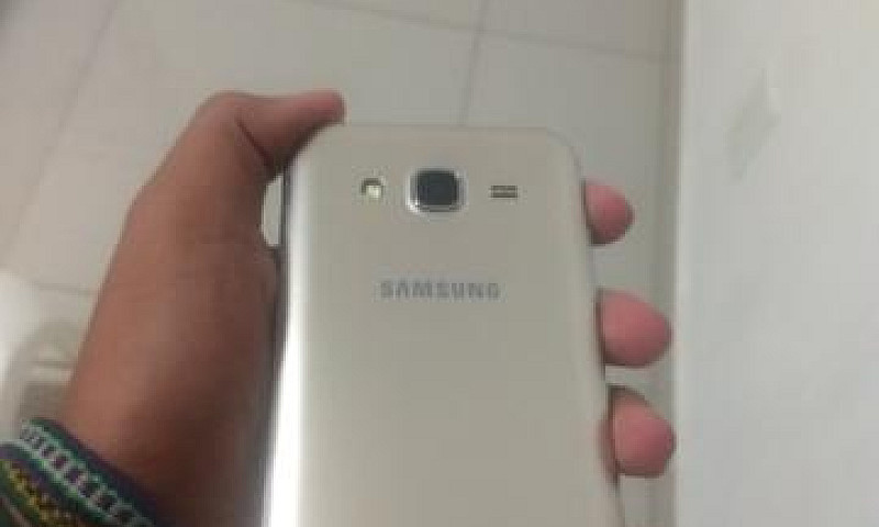 Samsung J5...