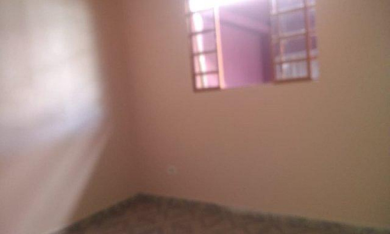 Alugo Casa No Fazend...
