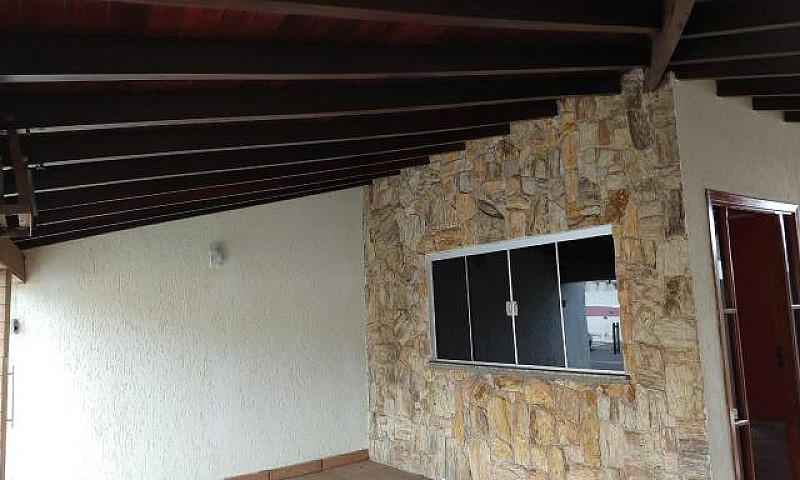 Casa Avenida Princip...