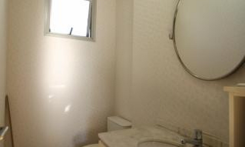 Apartamento À Venda ...