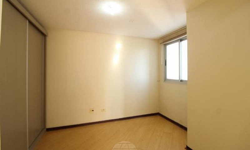 Apartamento À Venda ...
