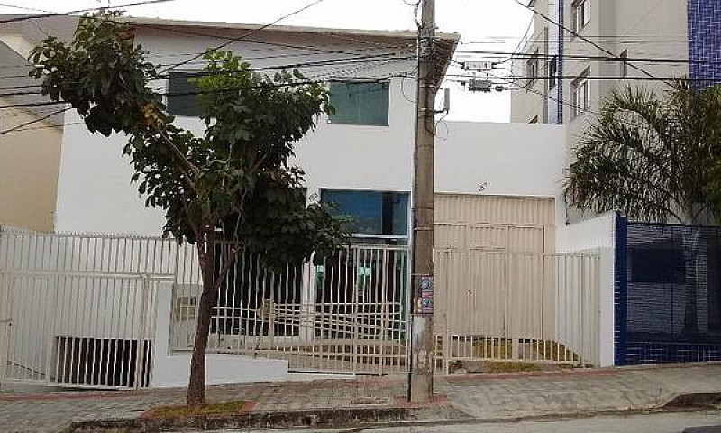 Casa...