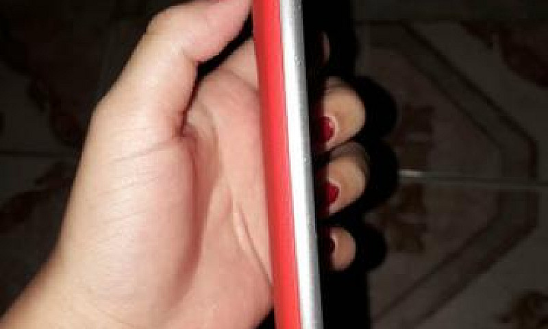 Moto G4 Plus...