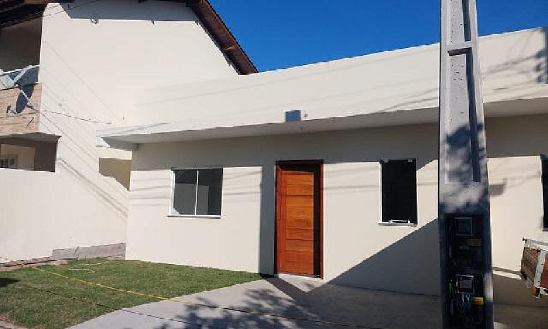 S&T*/ Ótima Casa De ...