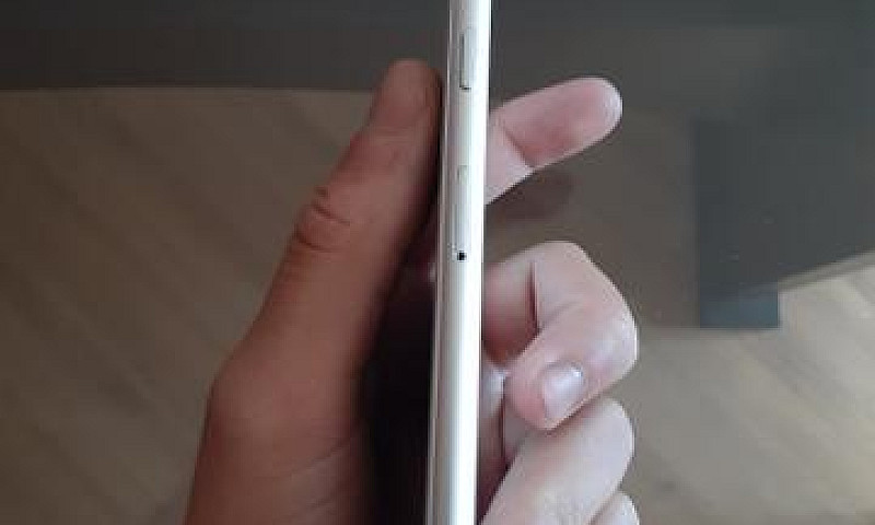 Torro Iphone 6S 64Gb...