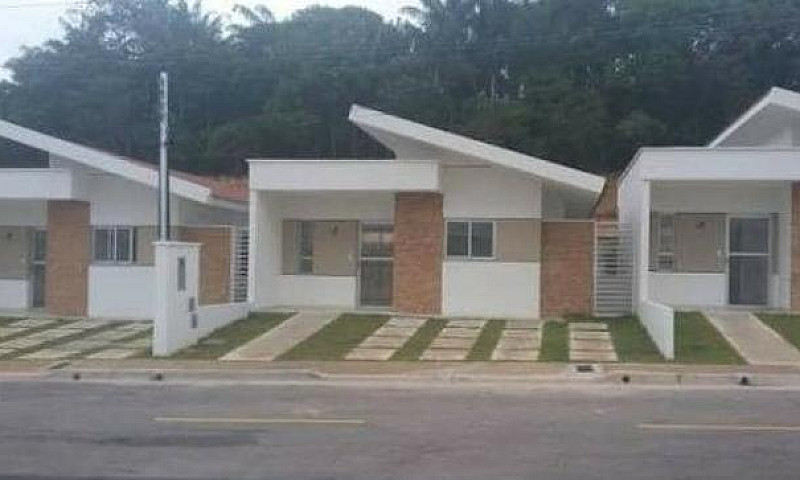 Vitta Club House (Ta...