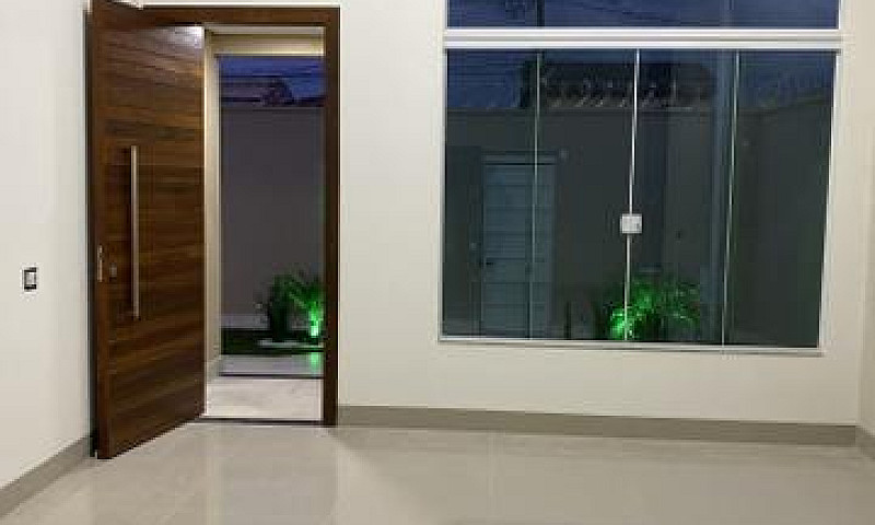 Casa Goiania 2 Alto ...